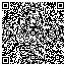 QR code with George Demos contacts