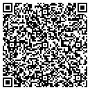 QR code with Nancy Russell contacts
