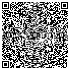 QR code with Atkins Dry Cleaning Svce contacts