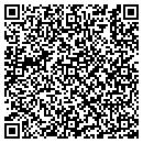 QR code with Hwang Joseph K MD contacts