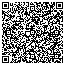 QR code with Nathan Sanchez contacts