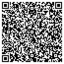 QR code with Ibach Thomas J MD contacts