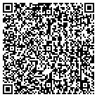 QR code with Ml Futures Investment Partners Inc contacts