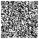 QR code with Phillips & Associates contacts