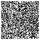 QR code with Molecular Securities contacts