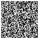 QR code with I D S Media contacts