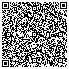 QR code with Kathleen's Cuttin Corner contacts