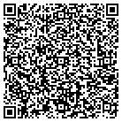 QR code with Monarch Financial Service contacts