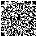 QR code with Neel Burt CO contacts