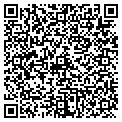 QR code with Mom's Part-time Job contacts