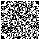 QR code with Lansdowne Pub of Rosemont LLC contacts