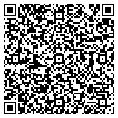 QR code with Timmy Tuxedo contacts