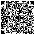 QR code with Nelson Ayala contacts
