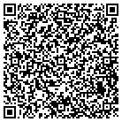 QR code with Monge Capital Group contacts