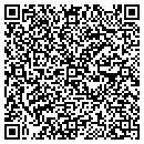 QR code with Dereks Body Work contacts