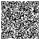 QR code with Gifts Beyond Inc contacts