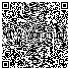 QR code with Montgomery's Albany LLC contacts