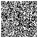 QR code with New Age Center LLC contacts