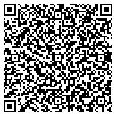QR code with Music Ventures Inc contacts
