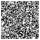 QR code with Montauk Financial Group contacts