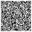 QR code with Maximum It Solutions contacts