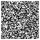 QR code with Moon Capital Management Lp contacts