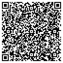 QR code with Ip Brian MD contacts