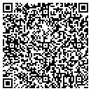 QR code with Avon Store contacts