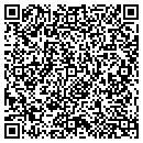 QR code with Nexeo Solutions contacts