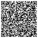 QR code with Morgan Stanley contacts