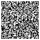 QR code with Next Step contacts
