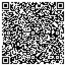 QR code with More Than Mail contacts