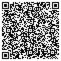 QR code with Nguyen Anh Van contacts