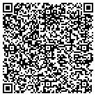 QR code with Morgan Stanley Wealth Management contacts