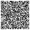 QR code with Avin Woodwork contacts