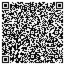 QR code with Nguyen Hang Anh contacts