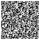QR code with Philip I Mappa Interests contacts