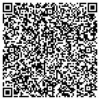 QR code with Morgan Stanley Wealth Management contacts