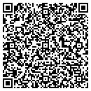 QR code with Nguyen My Nga contacts