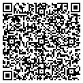 QR code with Radmar contacts