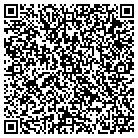 QR code with Morgan Stanley Wealth Management contacts