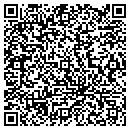 QR code with Possibilities contacts