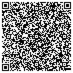 QR code with Morgan Stanley Wealth Management contacts