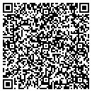 QR code with Jacobson Maynard E MD contacts