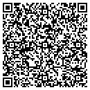 QR code with Nguyen T Diep contacts