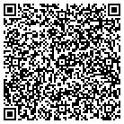 QR code with Moving Forward-Greta Beard contacts