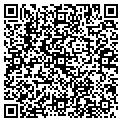 QR code with Mark Savoia contacts
