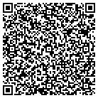 QR code with Moving Picture Weddings contacts