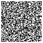 QR code with Mra Enterprise LLC contacts