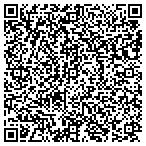 QR code with Morgan Stanley Wealth Management contacts